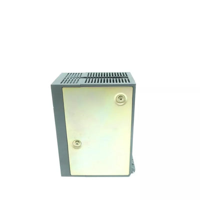 Mitsubishi A1SJ72QLP25