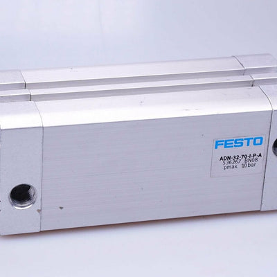Festo ADN-32-70-I-P-A