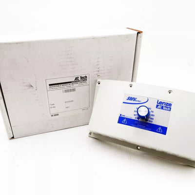 Lenze ESVZXM3