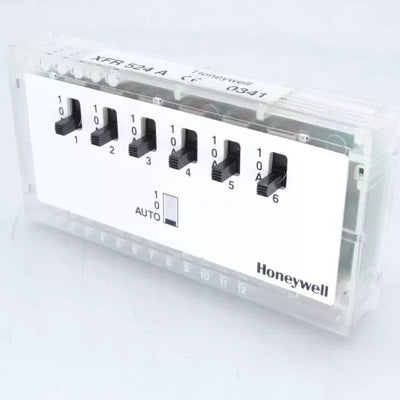 Honeywell XFR-524-A