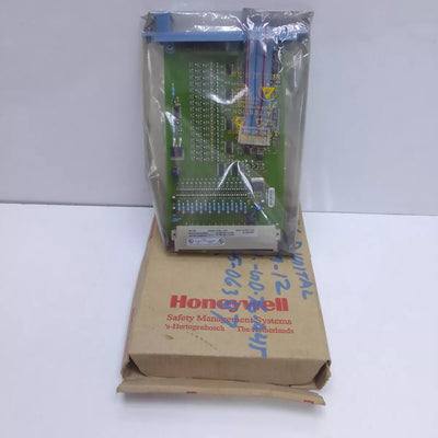 HONEYWELL SDI-1624