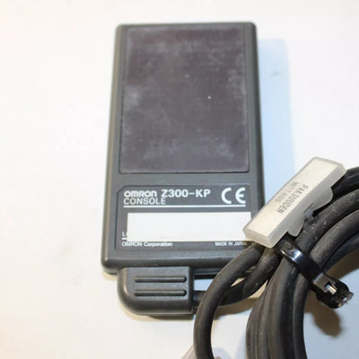 Omron Z300-KP