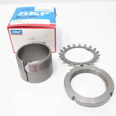SKF H 316
