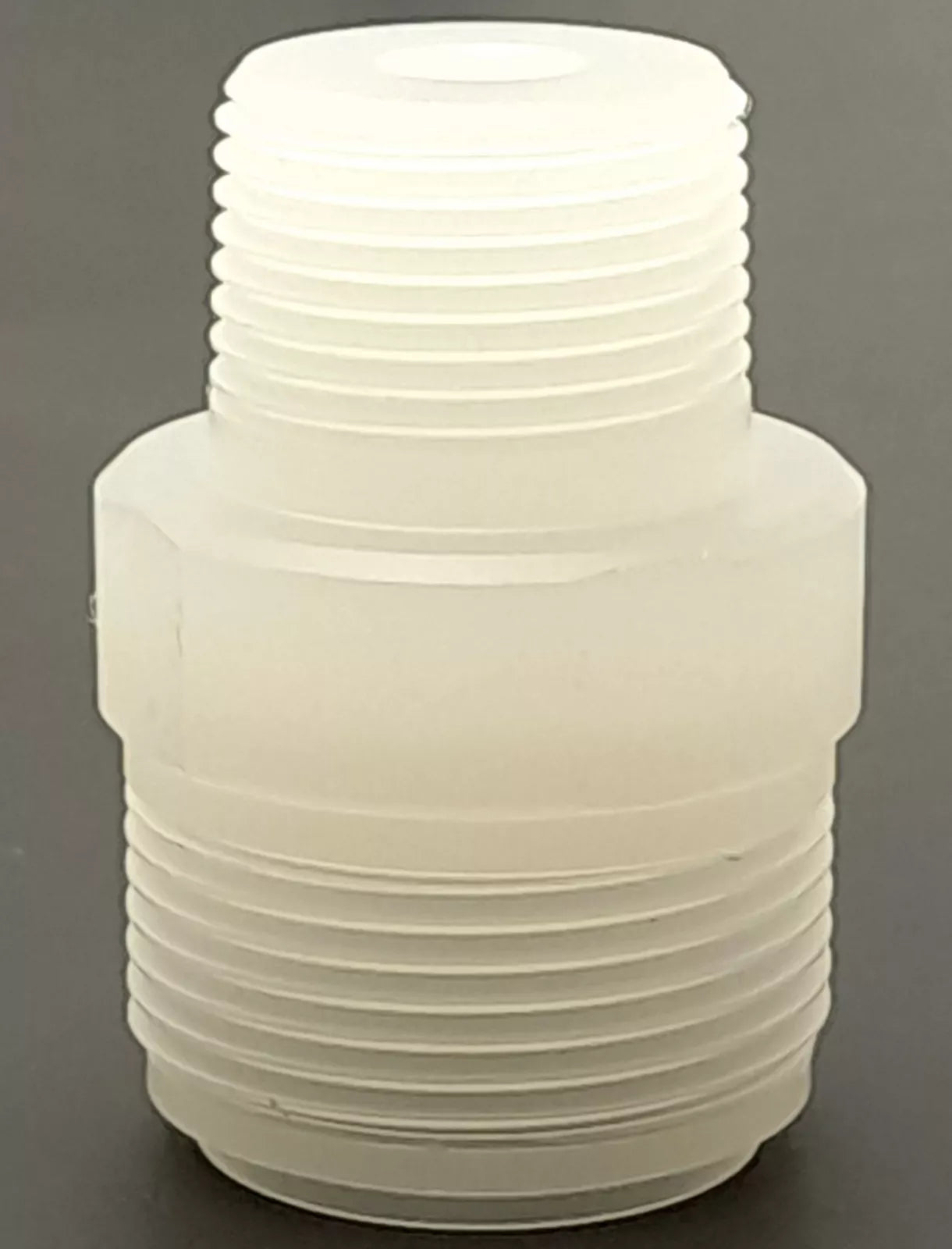 Thumb 1