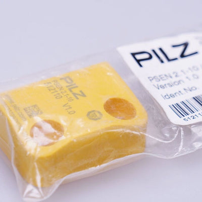 PILZ PSEN-2.1-10