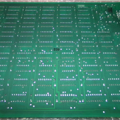 HONEYWELL 30750338-504