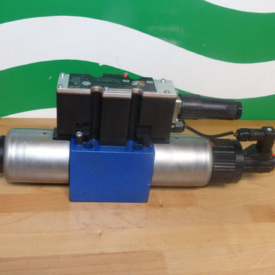 BOSCH REXROTH R900927233