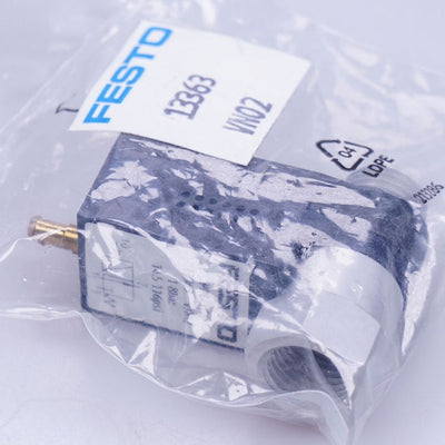 Festo PPL-1/4