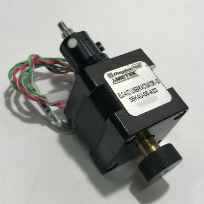 AMETEK 35K4U-05-A23