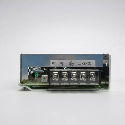 Omron S82J-5524