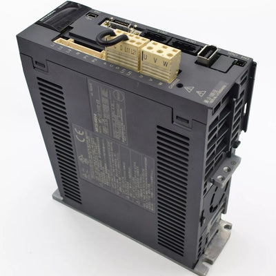 MITSUBISHI Mr-J3-100B-EB