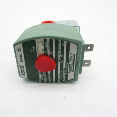ASCO OFSP8320G41