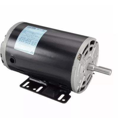 WEG 00158OT3E56-S