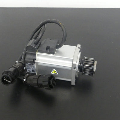 BOSCH REXROTH R911325139