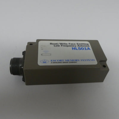 DATALOGIC HL501A