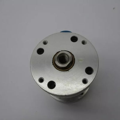 BIMBA FO-091.5-3CFT