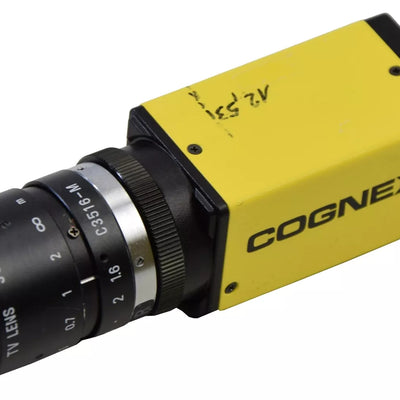 Cognex ISM1400-C10