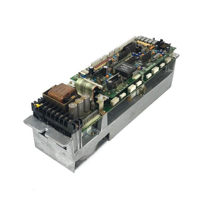 MITSUBISHI ELECTRIC TRA61A