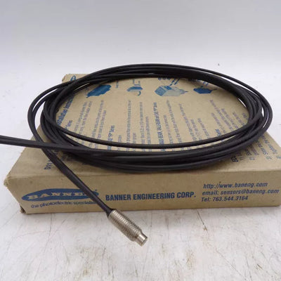 BANNER ENGINEERING PBT46UHF