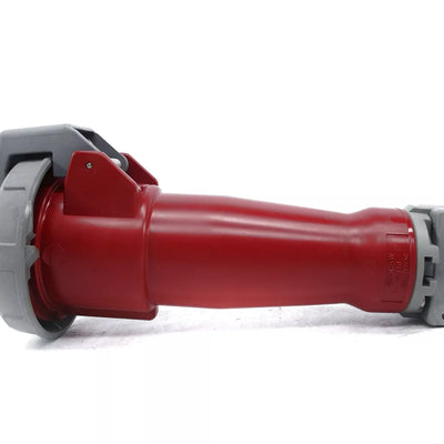 HUBBELL 460C6W