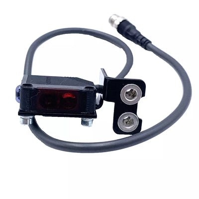 OMRON E3Z-R81
