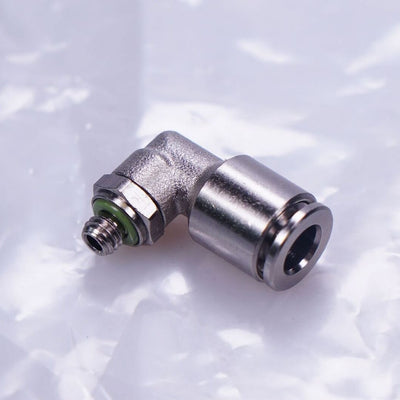 Festo NPQH-L-M5-Q6-P10