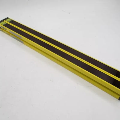 BANNER SLSP14-600Q88