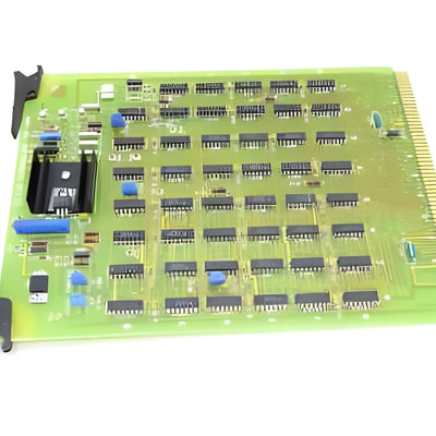 Honeywell 4DP7APXMD-111