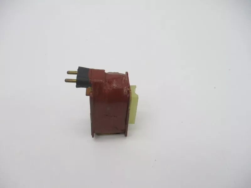 Thumb 1