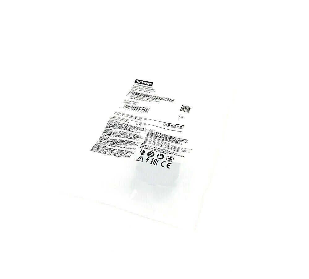 Thumb 1
