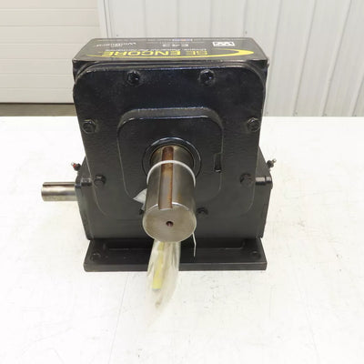 Winsmith E43 XDBS