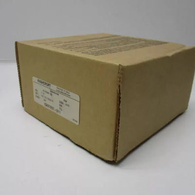 ASHCROFT 1QA27297-011