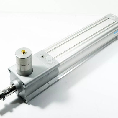 FESTO 1463495