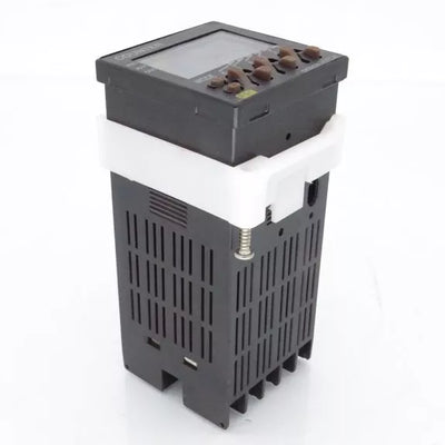 OMRON H7CX-A-N