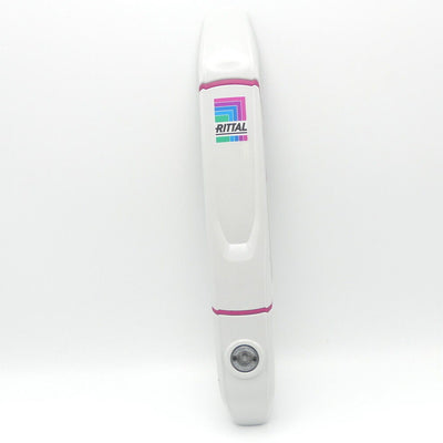 Rittal 8618200