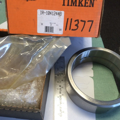 TIMKEN IR-10412448