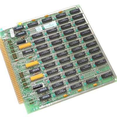 HONEYWELL 60144915-001
