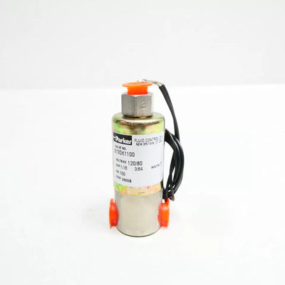 PARKER B13DK1100