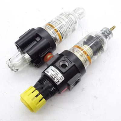 PARKER 14G15B18F0BB