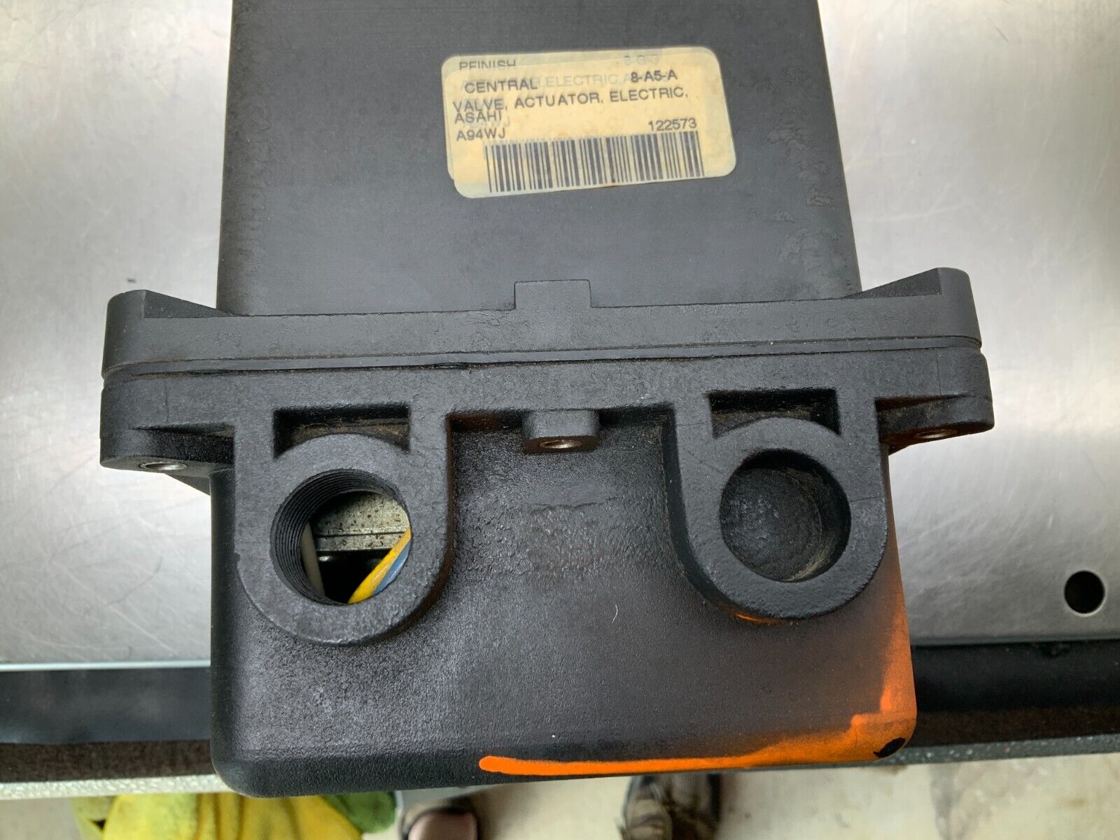 Thumb 7