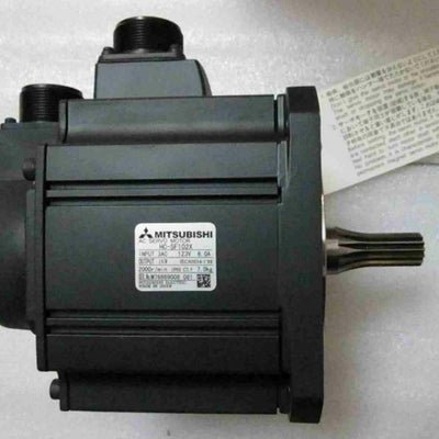 Mitsubishi Electric HC-SF102X