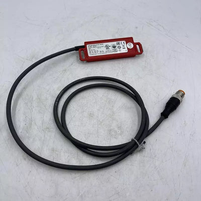 EUCHNER CES-AR-CR2-CH-SA-105745