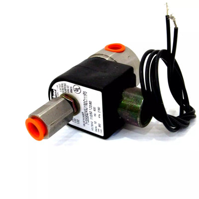 PARKER 71335SN2ANJ1N0C111P3
