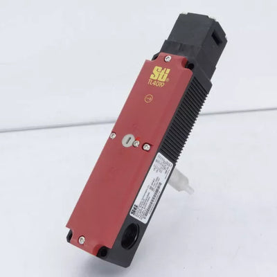 OMRON TL4019-30241RR