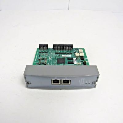 Honeywell 900SP1-0100