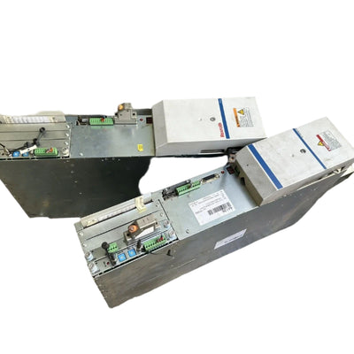 HDS03.2-W075N-HT25-01-FW