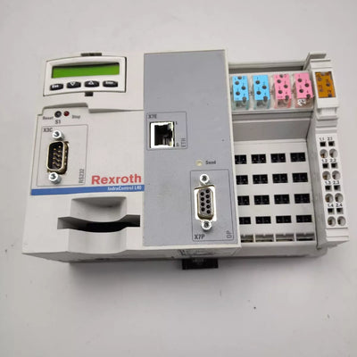 BOSCH R911170254-GC1