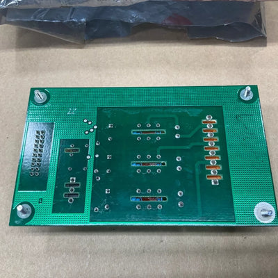 OMRON 17766-0070
