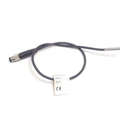 Balluff  BES 516-3007-G-E4-C-S49-00.3