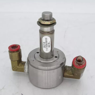 PARKER 71215SN2MF00